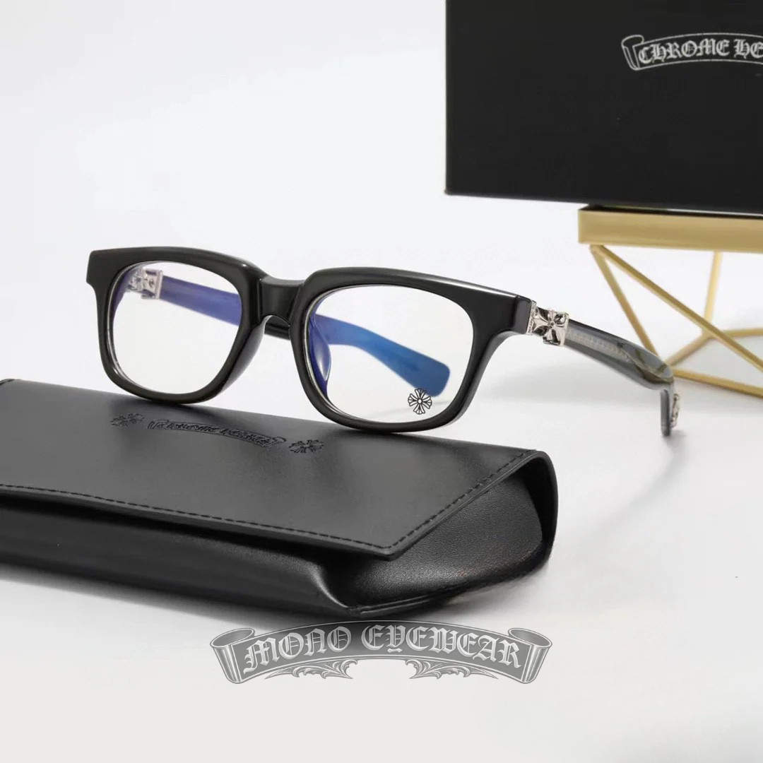 MONO EYEWEAR® - ATLAS