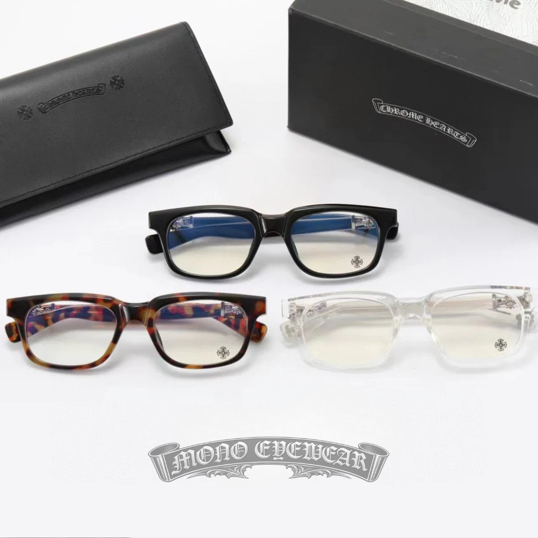 MONO EYEWEAR® - ATLAS