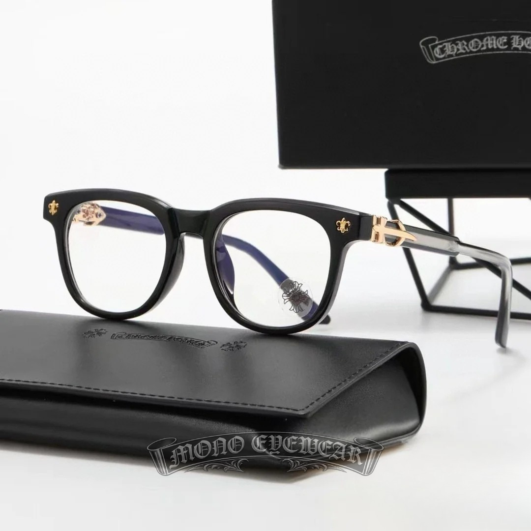 MONO EYEWEAR® - PRESTIGE