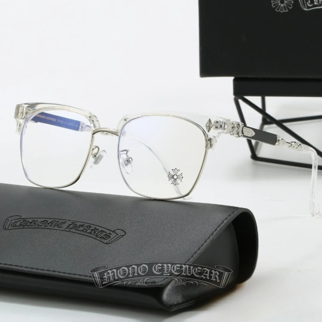 MONO EYEWEAR® - ORIN X